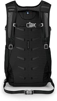 OSPREY DAYLITE PLUS ブラック Osprey Daylite Plus Commuter Backpack : Amazon.ca: Clothing